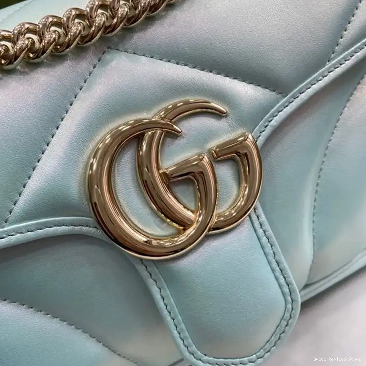 REP 2405YA0069 Gucci Bags 0416